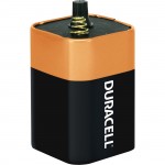 Duracell Alkaline 6-Volt Lantern Battery MN908CT