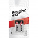 Energizer Alkaline A23 Battery A23BPZ2CT