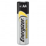 Energizer Alkaline AA General Purpose Battery EN91