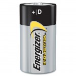 Energizer Alkaline D Size General Purpose Battery EN95
