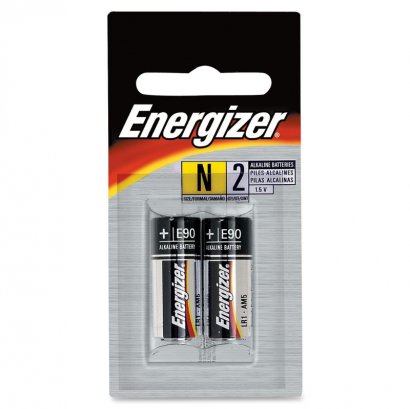 Energizer Alkaline General Purpose E90BP-2