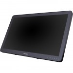 Viewsonic All-in-One Computer IFP2410