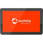 AOpen All-in-One Computer 91.AT100.9B30
