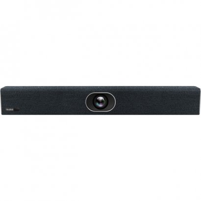 Yealink All-in-One USB Video Bar UVC40