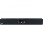 Yealink All-in-One USB Video Bar UVC40