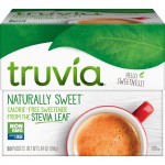 Truvia All Natural Sweetener 8844