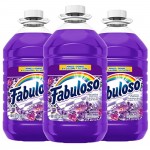 Fabuloso All Purpose Cleaner - 169 fl. oz. Bottles 153122CT