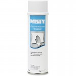 All-Purpose Cleaner 1001583CT