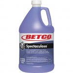 Betco All Purpose Cleaner 10030400