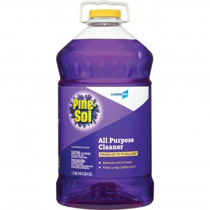 Pine-Sol All Purpose Cleaner 97301CT