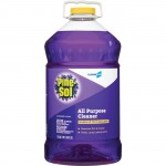 Pine-Sol All Purpose Cleaner 97301CT