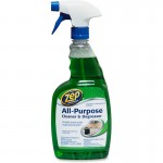 All-Purpose Cleaner/Degreaser ZUALL32CT