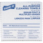 All-Purpose Cleaning Towel 20275