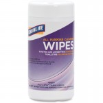 All Purpose Cleaning Wipe 49870