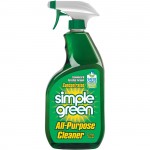 Simple Green All-Purpose Concentrated Cleaner 13033