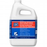 All-Purpose Glass Cleaner Refill 58773