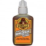Gorilla Glue All Purpose Glue 5000201