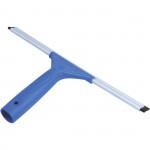 Ettore All-purpose Squeegee 17010