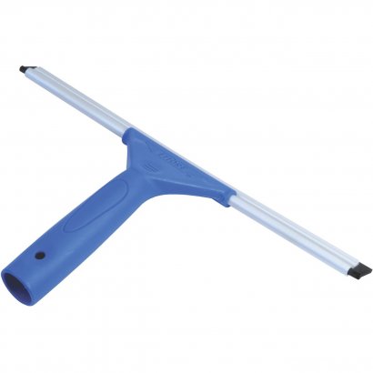 Ettore All-purpose Squeegee 17014