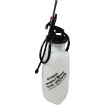 Impact Products All-Purpose Tank Sprayer 7513