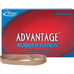 Advantage Alliance Advantage Rubber Bands, #107 27075