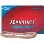 Advantage Alliance Advantage Rubber Bands, #117B 27405