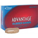 Advantage Alliance Advantage Rubber Bands, #19 26195
