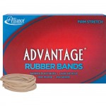 Advantage Alliance Advantage Rubber Bands, #32 26325
