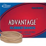 Advantage Alliance Advantage Rubber Bands, #33 26339