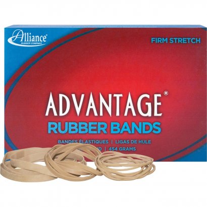 Advantage Alliance Advantage Rubber Bands 26545