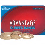 Advantage Alliance Advantage Rubber Bands 26545