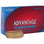 Advantage Alliance Advantage Rubber Bands, #64 26645