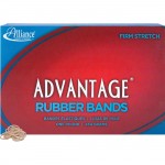 Advantage Alliance Advantage Rubber Bands, #8 26085