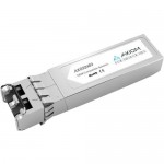 Axiom Allied Telesis SFP Module AXG92403