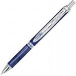 Alloy Retractable Gel Pens BL407CA