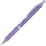 Alloy RT Gel Pen BL407VA