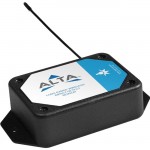 Monnit ALTA Accelerometer - Impact Detect - Commercial AA Battery Powered MNS2-9-W2-AC-IM