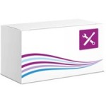 Xerox AltaLink C8030/C8035/C8045/C8055/C8070 Magenta Toner Cartridge (15,000 Pages) 006R01699