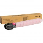 Xerox AltaLink C8130/35/45/55/70 Magenta Toner Cartridge 006R01748