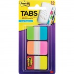 Post-it Alternating Tabs 686ALOPRYT