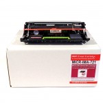 Micromicr Alternative Lexmark MS321 MICR Imaging Unit MICRIMA721