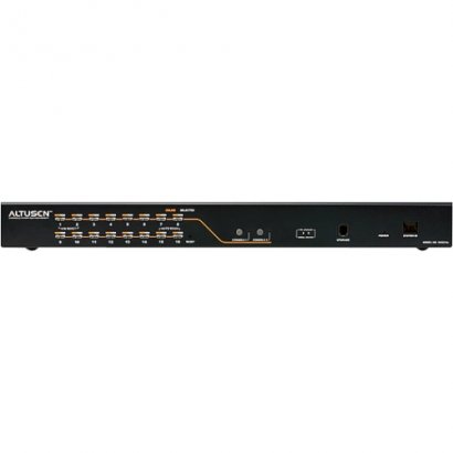 ALTUSEN KVM Switch KH2516A