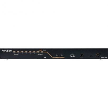 ALTUSEN KVM Switch KH2508A