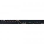 ALTUSEN KVM Switch KH2508A