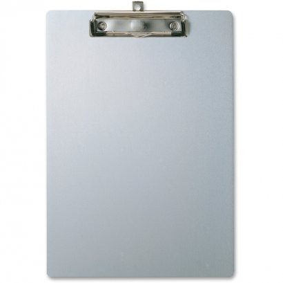 Aluminum Clipboard 83211