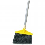 Aluminum Handle Angle Broom 638500GRACT