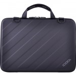 Codi Always-On, Rugged Eva Universal 11.6" Chromebook Case C1650