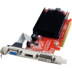 AMD Radeon 5450 Graphic Card 900860