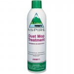 MISTY Amrep Aspire Dust Mop Treatment 1038049