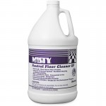 MISTY Amrep Neutral Floor Cleaner 1033704CT